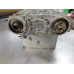 #WH02 Cylinder Head For 03-04 Volvo S60  2.4 1001837003